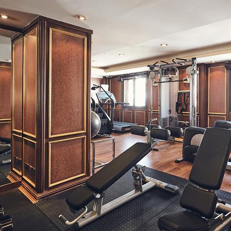 Dallah Taibah Hotel Medina Kültér fotó