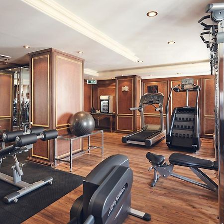 Dallah Taibah Hotel Medina Kültér fotó