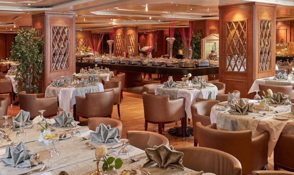 Dallah Taibah Hotel Medina Kültér fotó