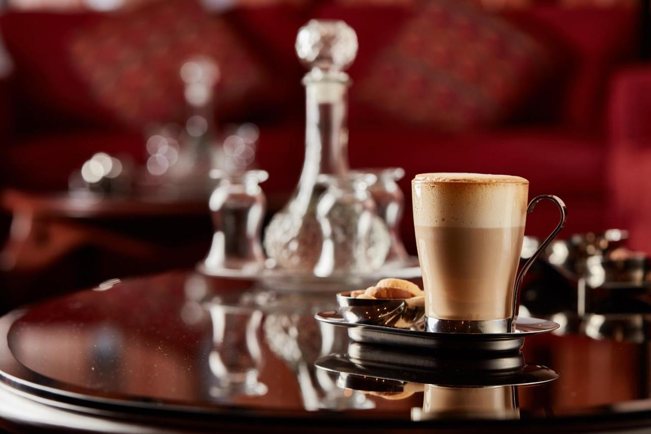 Dallah Taibah Hotel Medina Kültér fotó